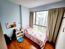 Flo Residence (D19), Condominium #468137591